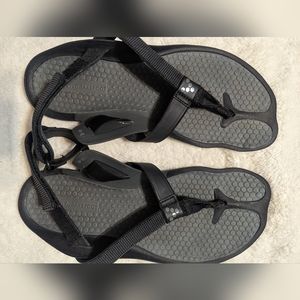 Vivo barefoot sandals 40-41